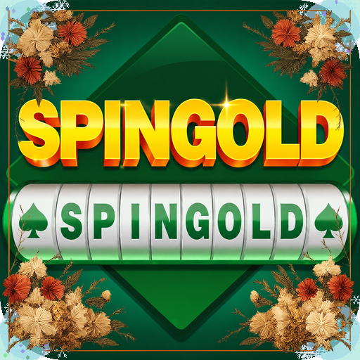spingold — galeri pratinjau - APK Resmi